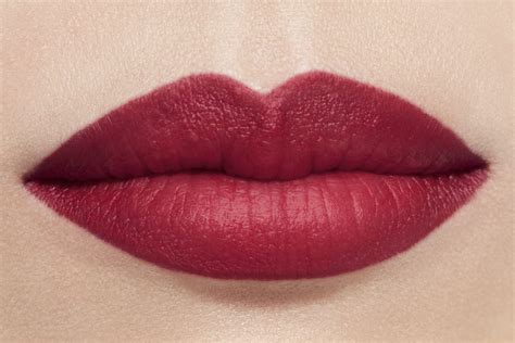 chanel rouge allure velvet 58 rouge vie|rouge allure velvet shades.